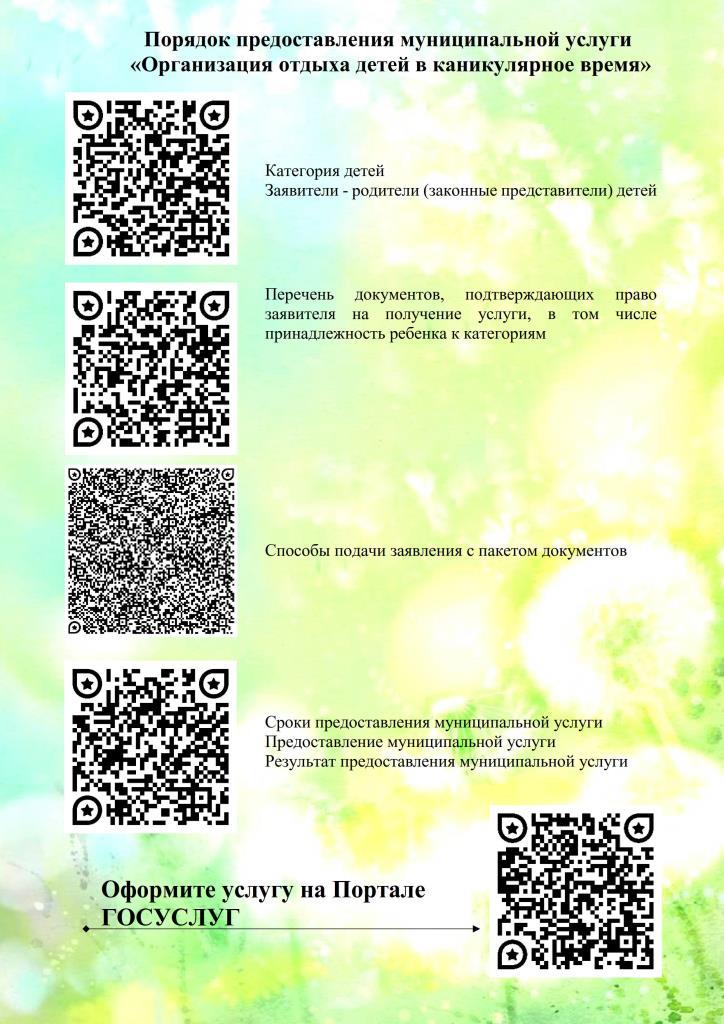 Изображения.
