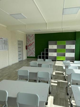 Кабинет физики Кабинет физики.